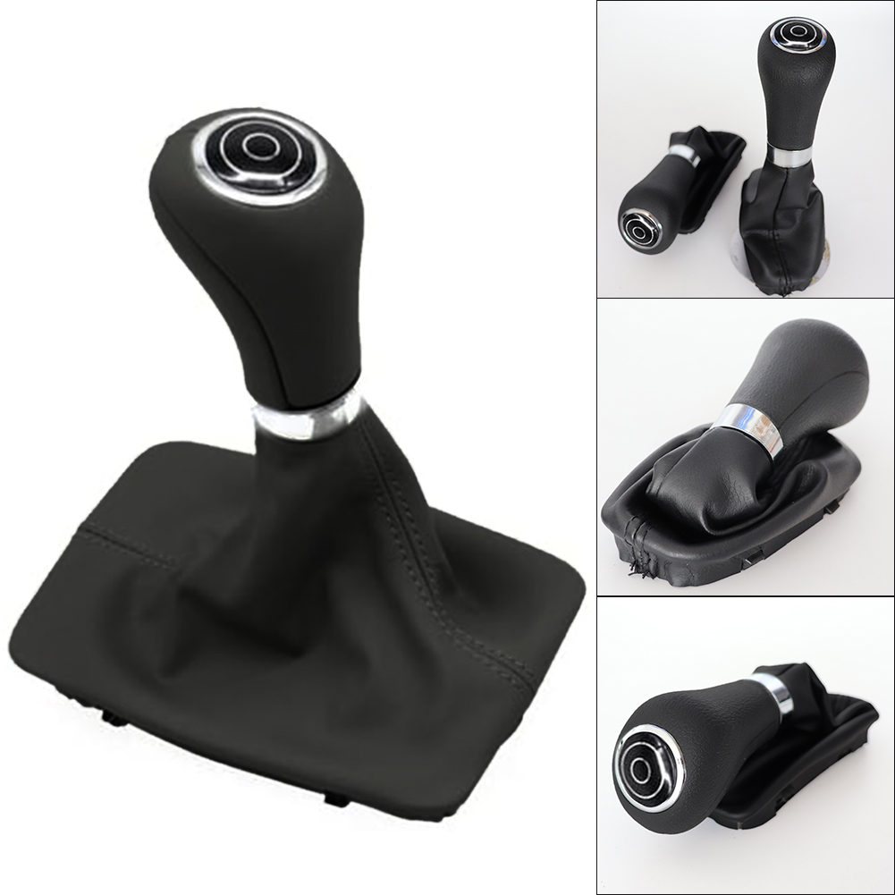 Car Accessories Kit - for mercedes for benz Accessory Dust