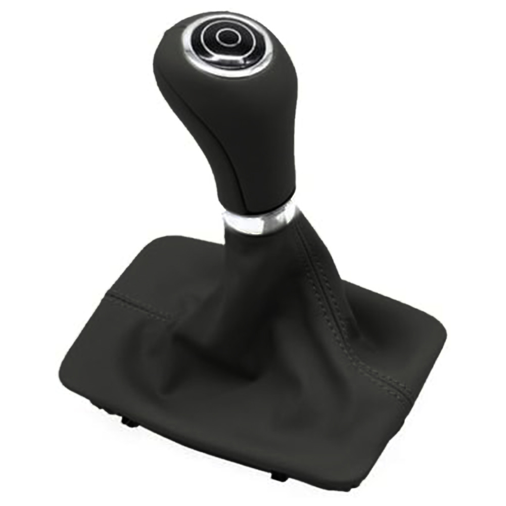 for mercedes for benz Accessor - Car Accessories Kit recension och pris