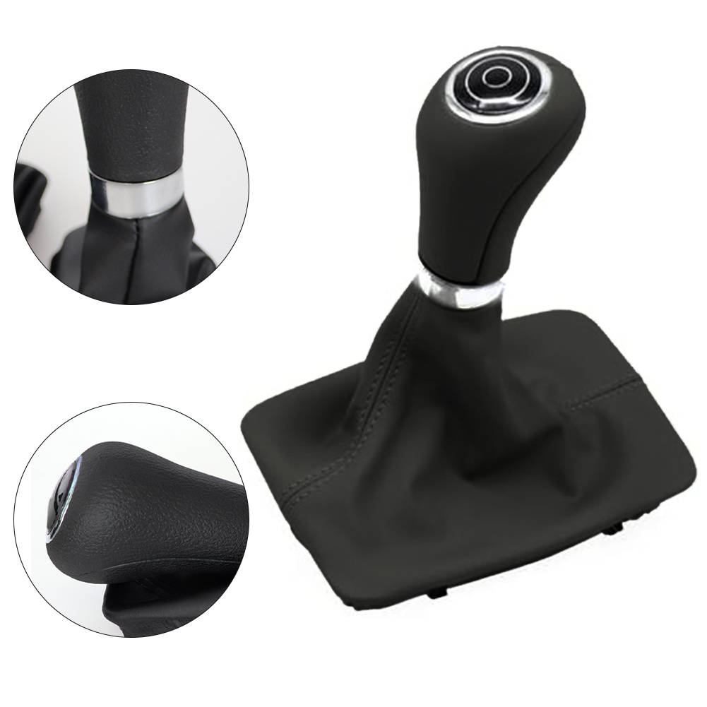 for mercedes for benz Accessor - Car Accessories Kit recension och pris