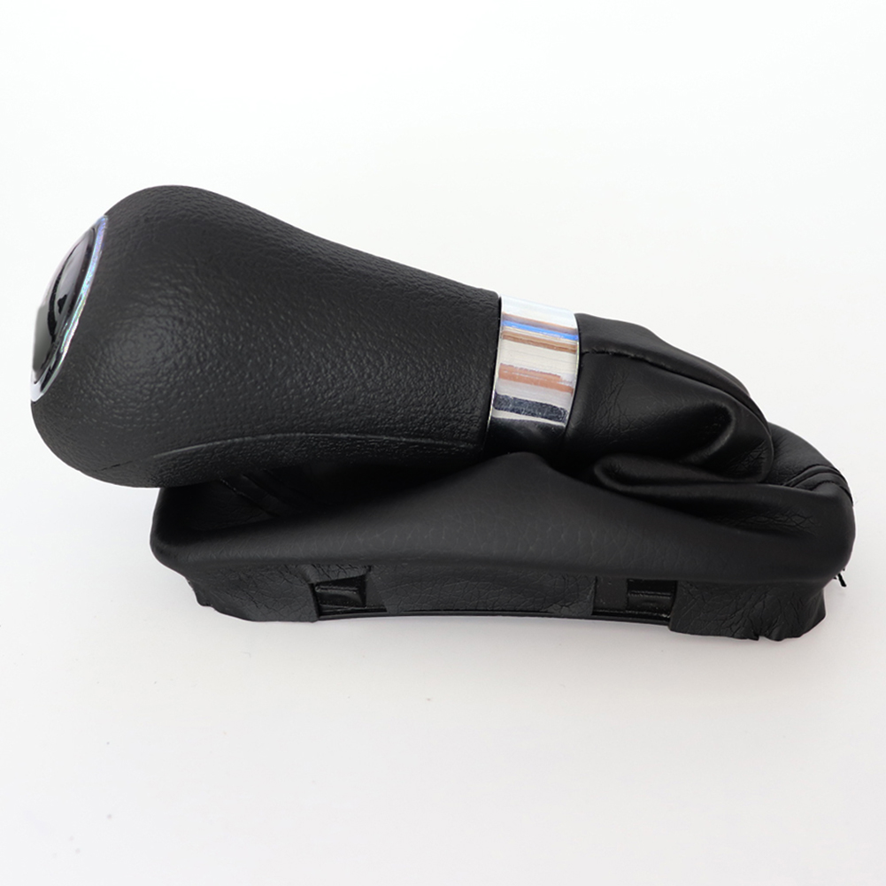 for mercedes for benz Accessor - Car Accessories Kit recension och pris