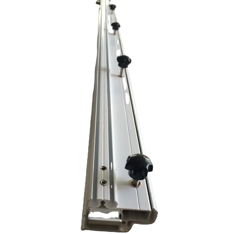 Car Awning Tent Caravan Access - Car Accessories Kit recension och pris