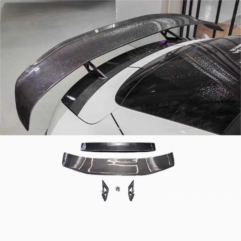 For XIAOMI SU7 Ultra 24-25 Mod - Car Accessories Xiaomi recension och pris