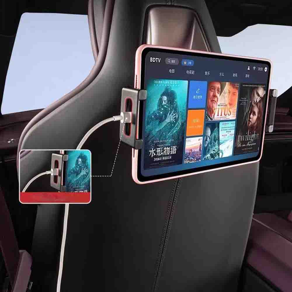 For Xiaomi SU7 2025 2026 Table - Car Accessories Xiaomi recension och pris