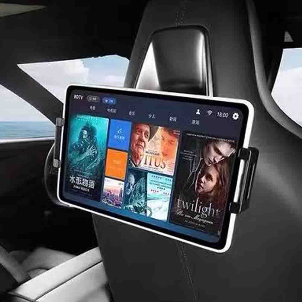 For Xiaomi SU7 2025 2026 Table - Car Accessories Xiaomi recension och pris