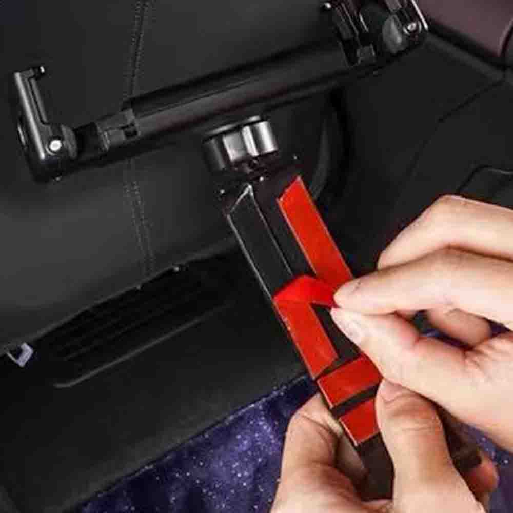For Xiaomi SU7 2025 2026 Table - Car Accessories Xiaomi recension och pris