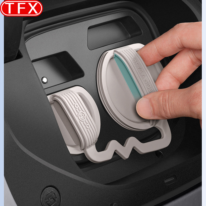 for Xiaomi YU7 2025 2026 Car S - Car Accessories Xiaomi recension och pris