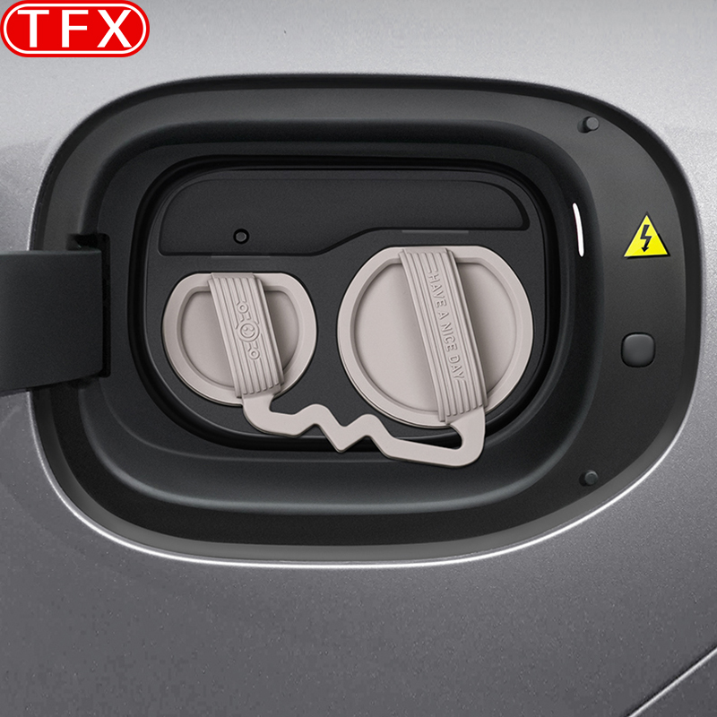 for Xiaomi YU7 2025 2026 Car S - Car Accessories Xiaomi recension och pris