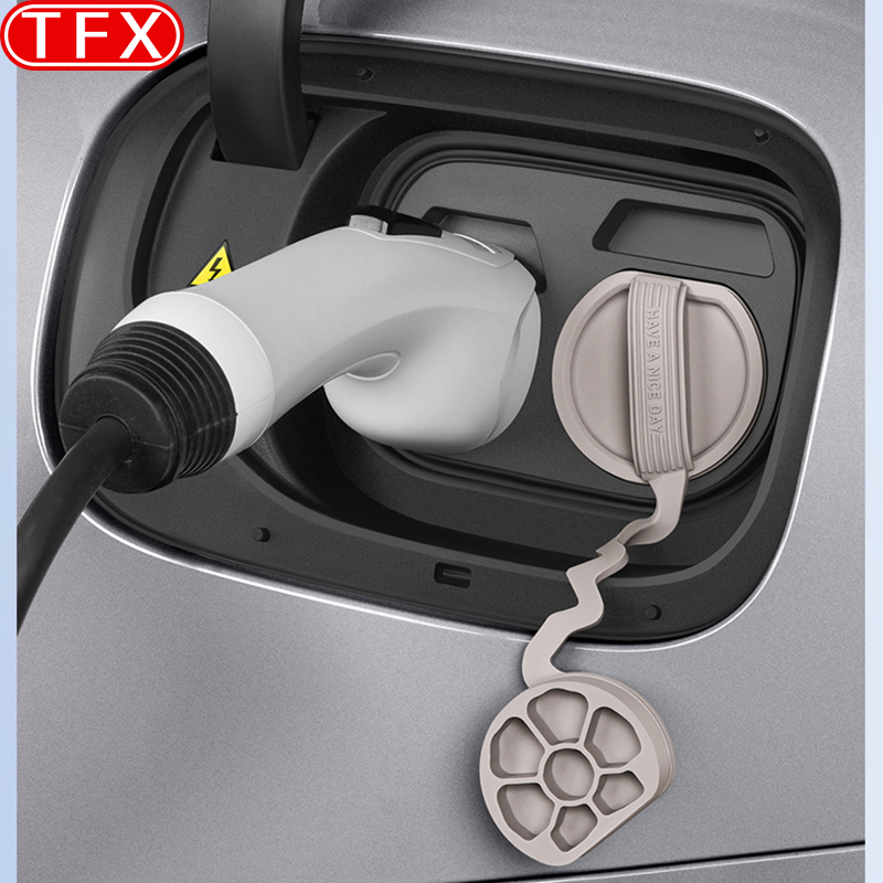 for Xiaomi YU7 2025 2026 Car S - Car Accessories Xiaomi recension och pris