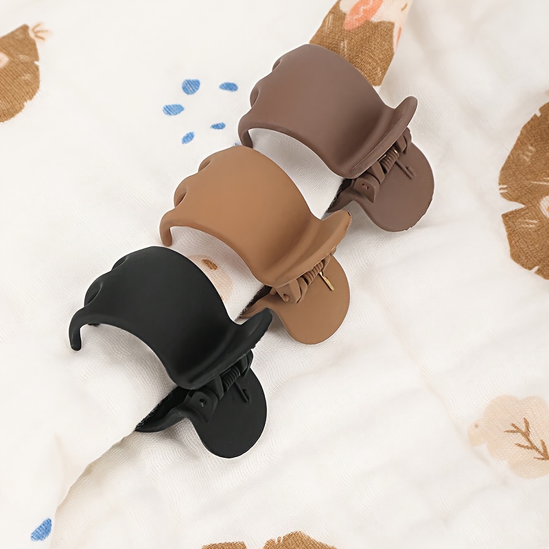 2pcs Baby Stroller Clamp Allig - Car Accessories For Baby recension och pris