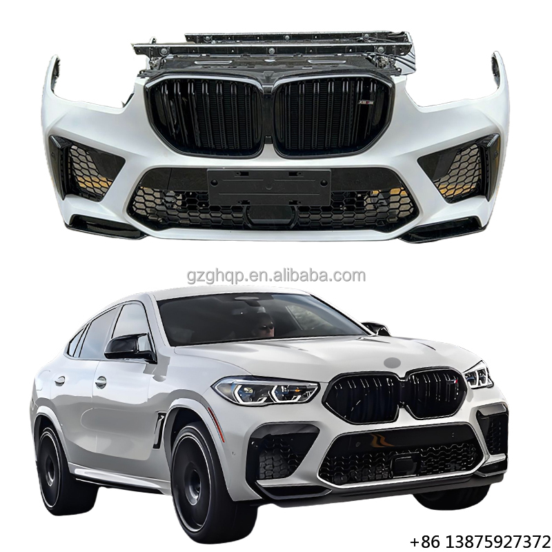 Hot Selling High-quality Car F - Car Accessories Racing recension och pris