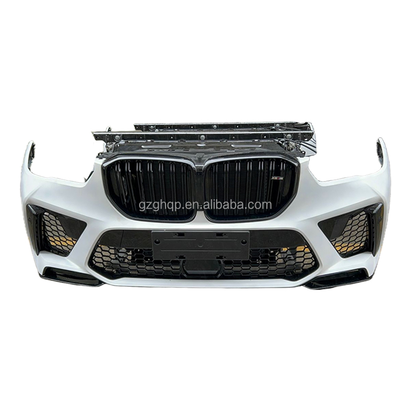 Hot Selling High-quality Car F - Car Accessories Racing recension och pris