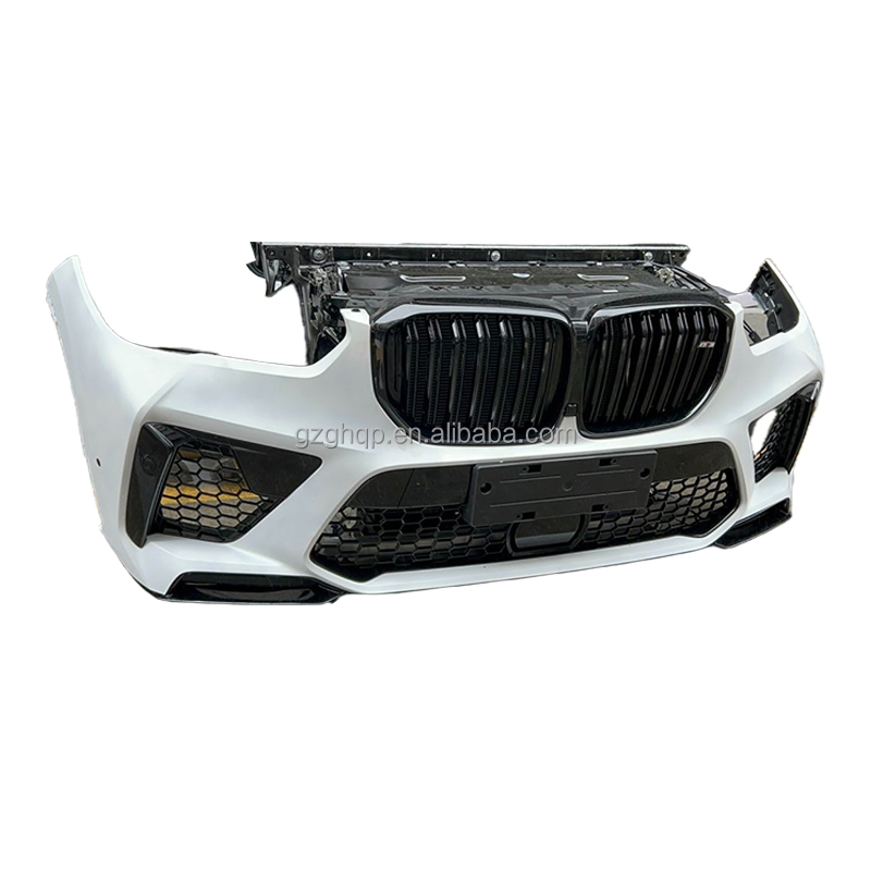 Hot Selling High-quality Car F - Car Accessories Racing recension och pris