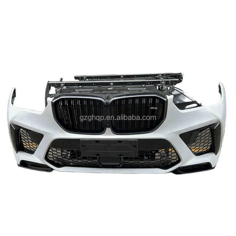 Hot Selling High-quality Car F - Car Accessories Racing recension och pris