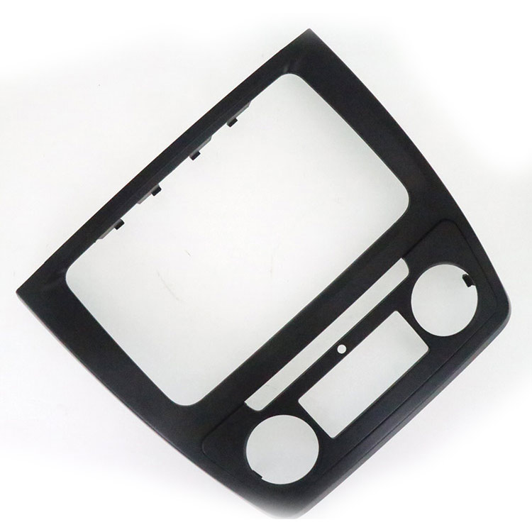 Car Accessories of Fascia Pane - Car Accessories Kit recension och pris