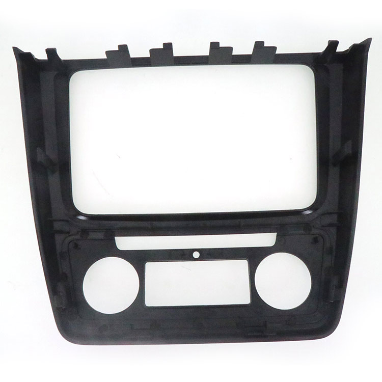 Car Accessories of Fascia Pane - Car Accessories Kit recension och pris