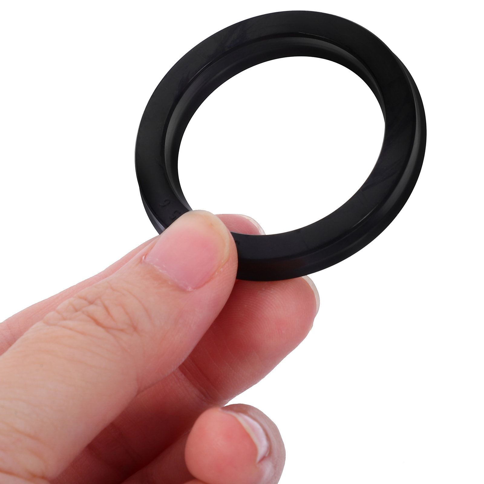 10Pcs High Pressure Oil Seal R - Car Accessories Kit recension och pris