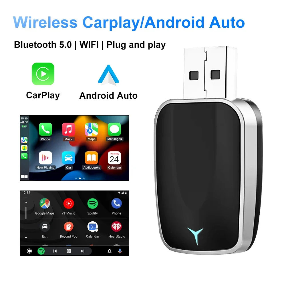2026 PREMIUM FLIXIVI 2in1 Wire - Car Accessories Usa recension och pris