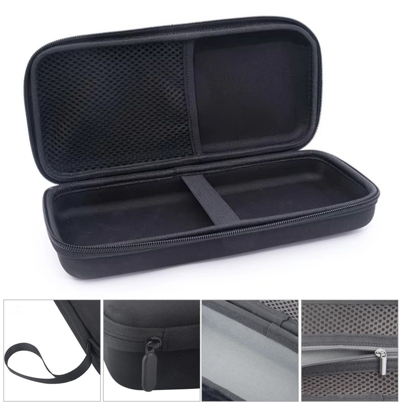 Hard EVA Case For Xiaomi Car I - Car Accessories Xiaomi recension och pris