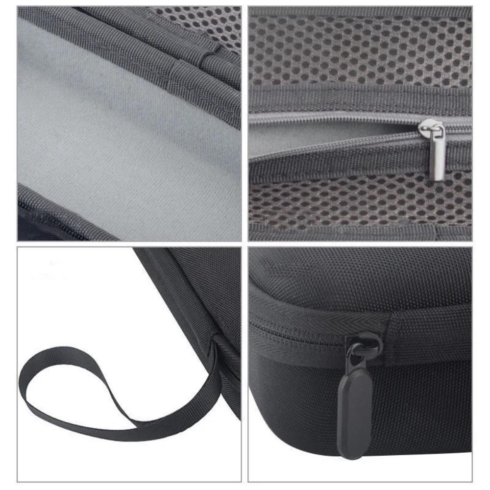 Hard EVA Case For Xiaomi Car I - Car Accessories Xiaomi recension och pris