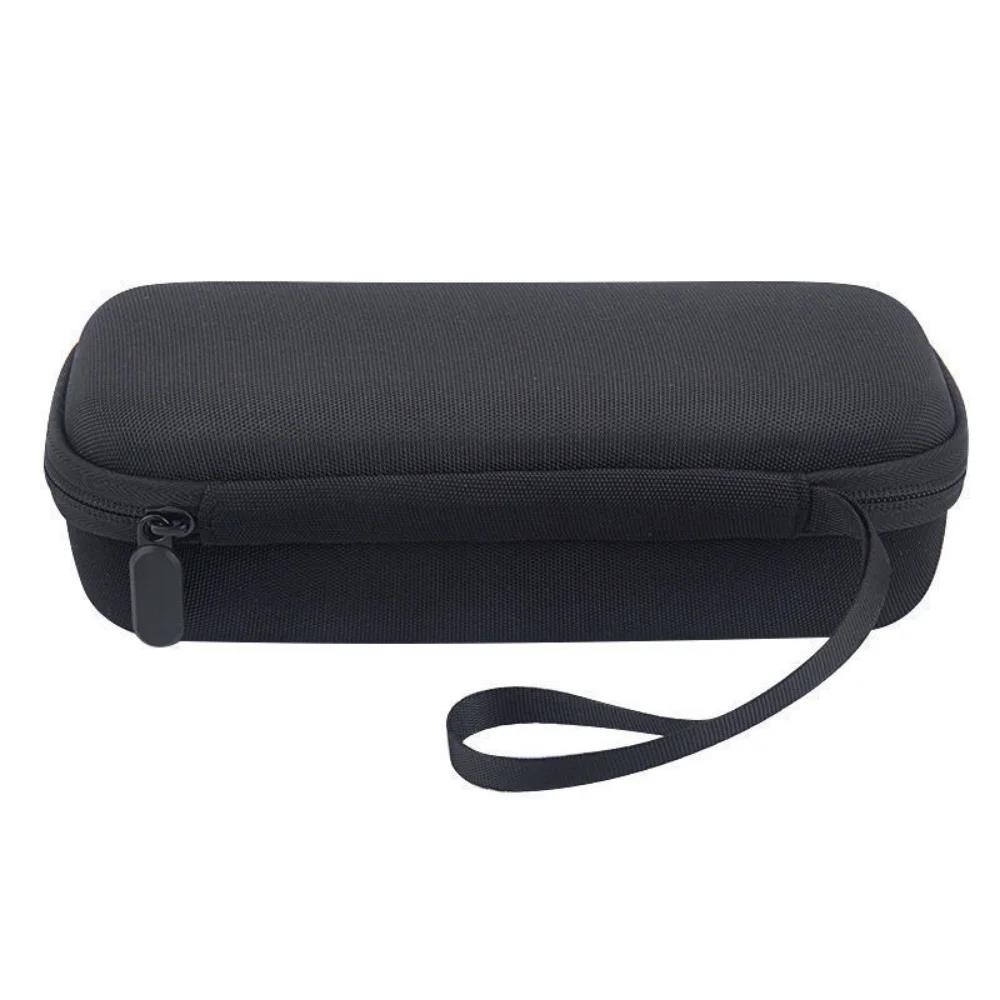 Hard EVA Case For Xiaomi Car I - Car Accessories Xiaomi recension och pris