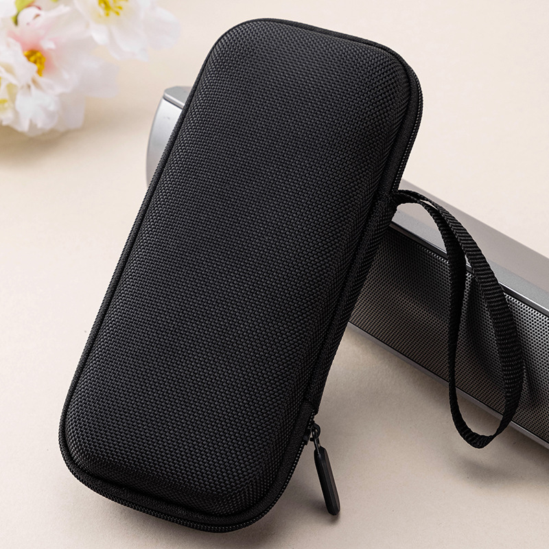 Hard EVA Case For Xiaomi Car I - Car Accessories Xiaomi recension och pris