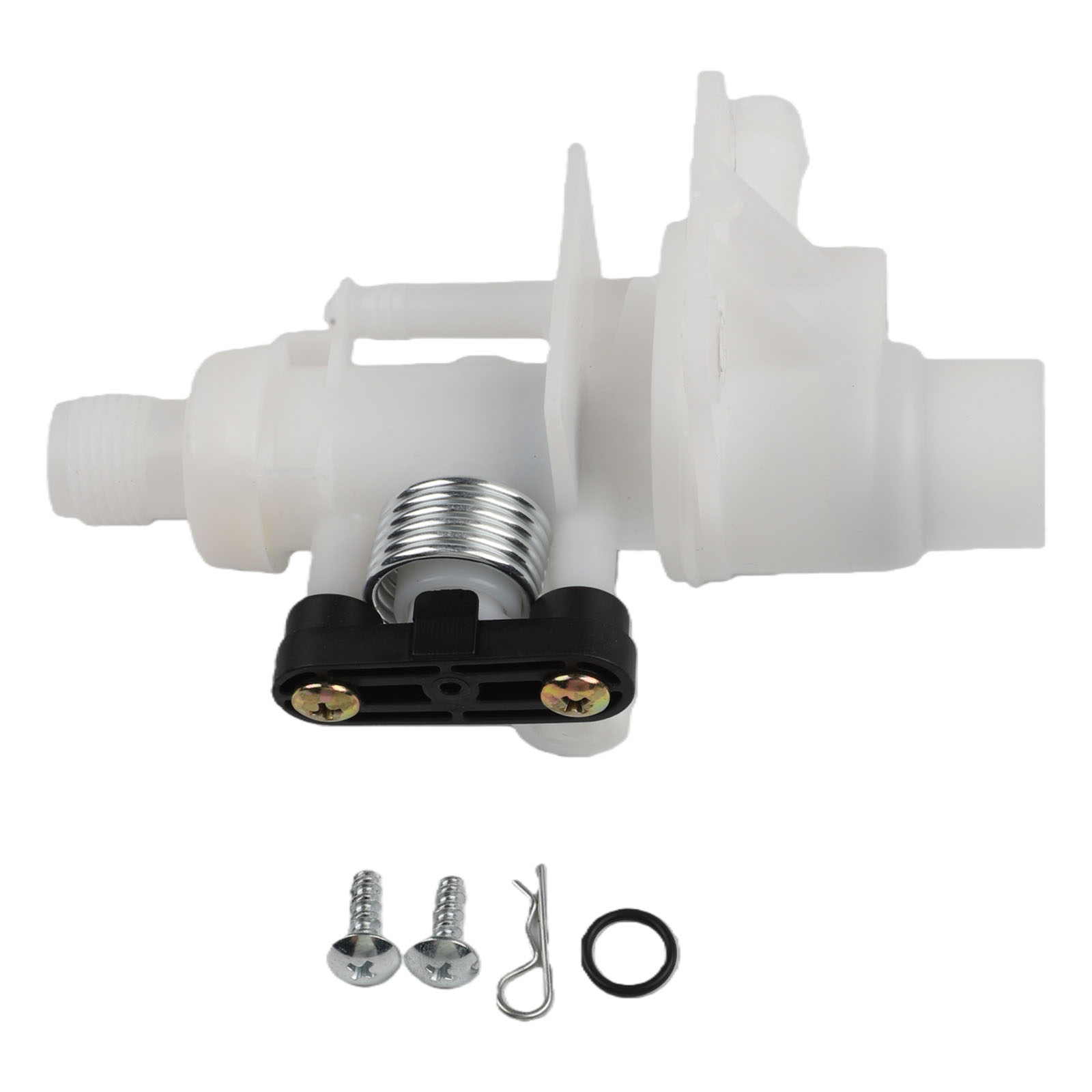 1pc Toilet Water Module For Th - Car Accessories Kit recension och pris
