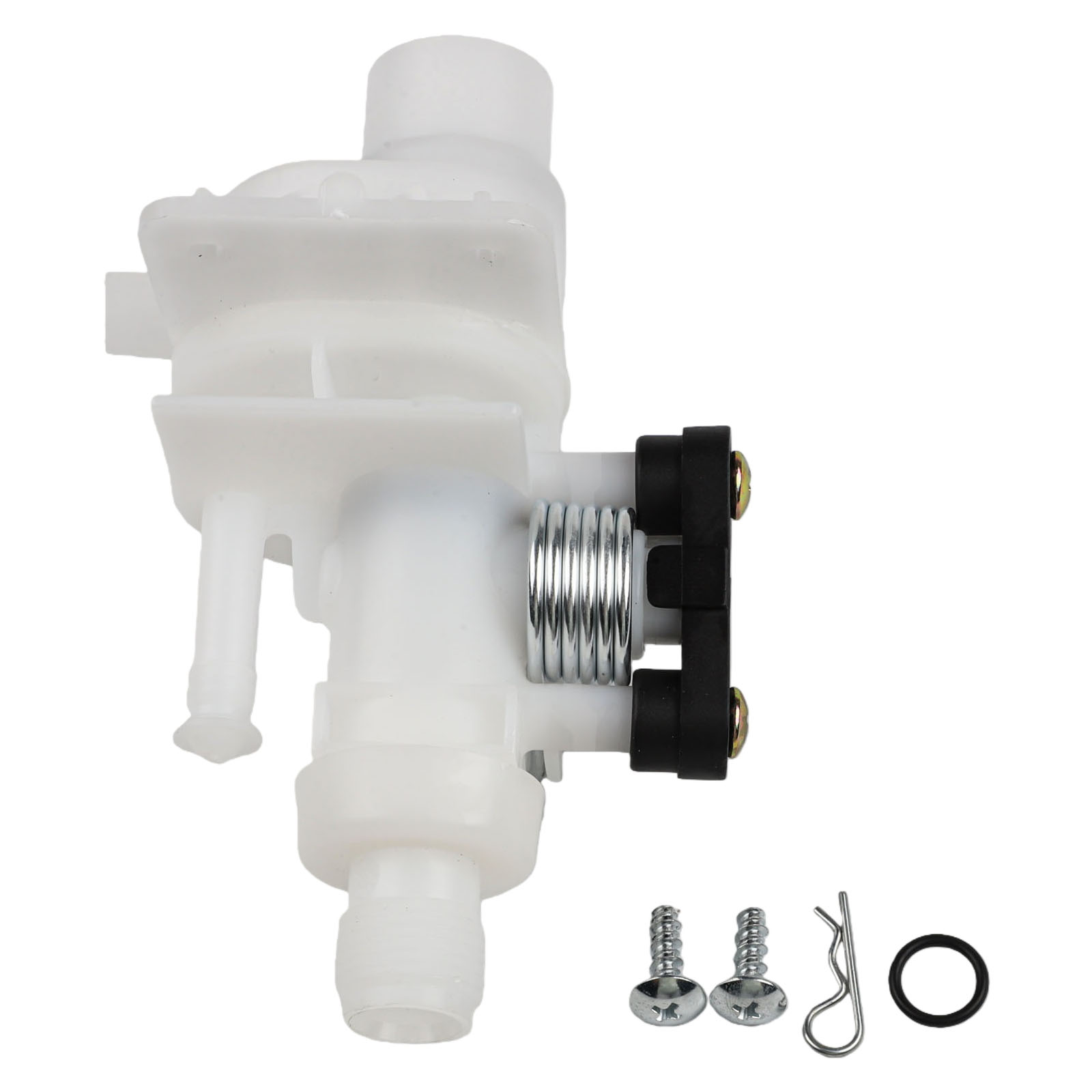 1pc Toilet Water Module For Th - Car Accessories Kit recension och pris