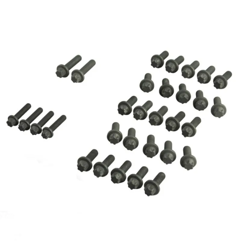 1111 0392 552 Car Accessories  - Car Accessories Kit recension och pris