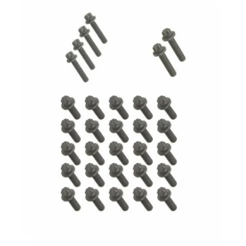 1111 0392 552 Car Accessories  - Car Accessories Kit recension och pris