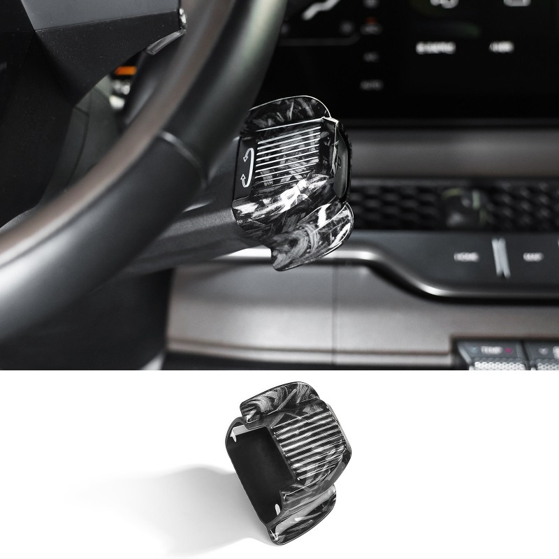Fit For New Kia EV5 EV9 Steeri - Car Accessories Kit recension och pris