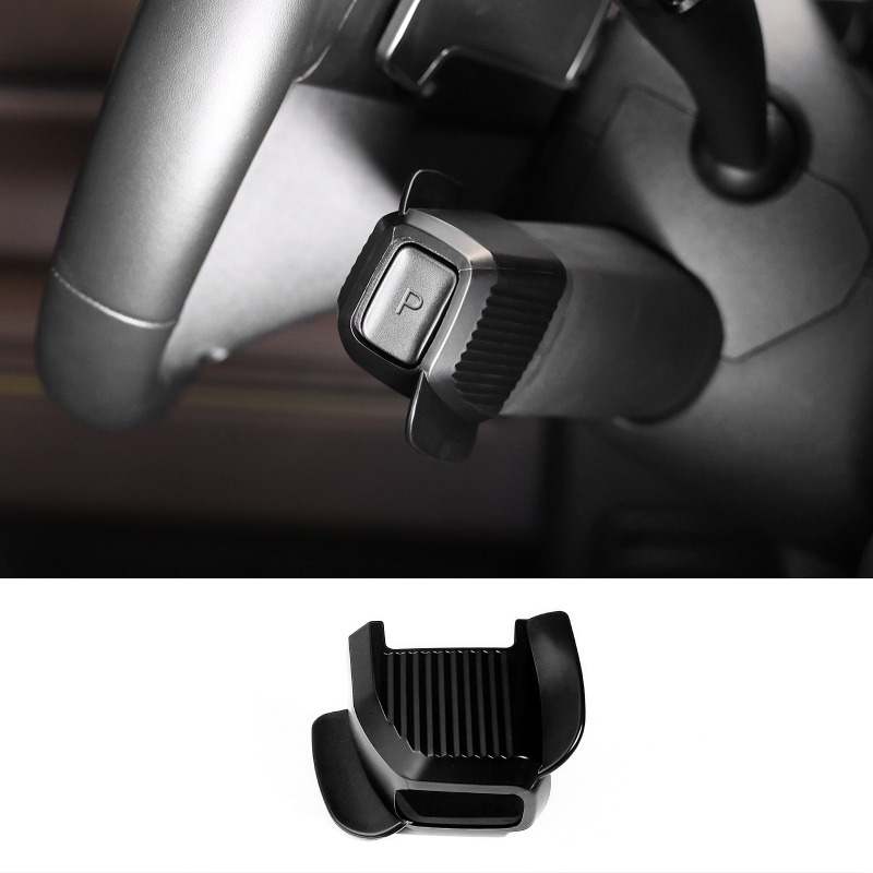 Fit For New Kia EV5 EV9 Steeri - Car Accessories Kit recension och pris