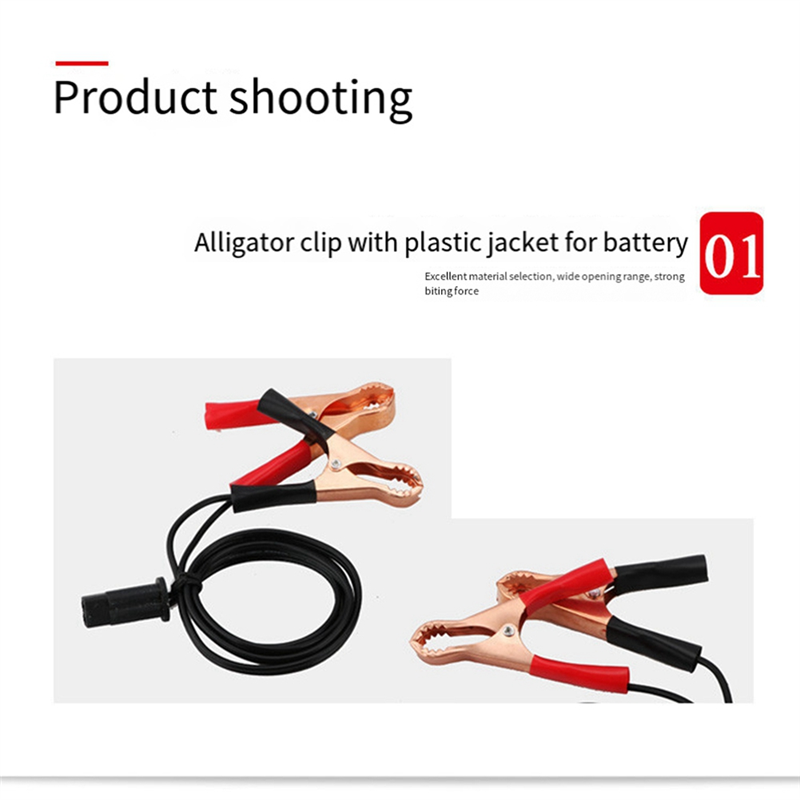 A21F-Auto Car Fuel Cleaning In - Fuel Injector Cleaner recension och pris