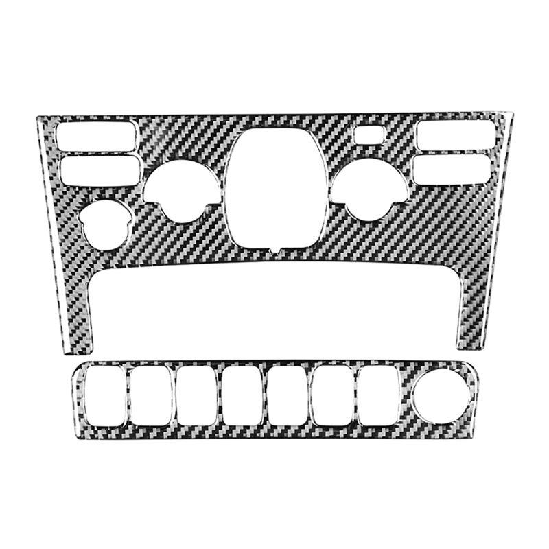 L96A Car Air Conditioning Butt - Car Accessories Sticker recension och pris