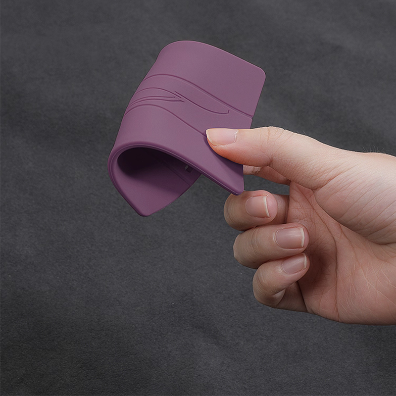 For Xiaomi YU7 2025 2026 Silic - Car Accessories Xiaomi recension och pris