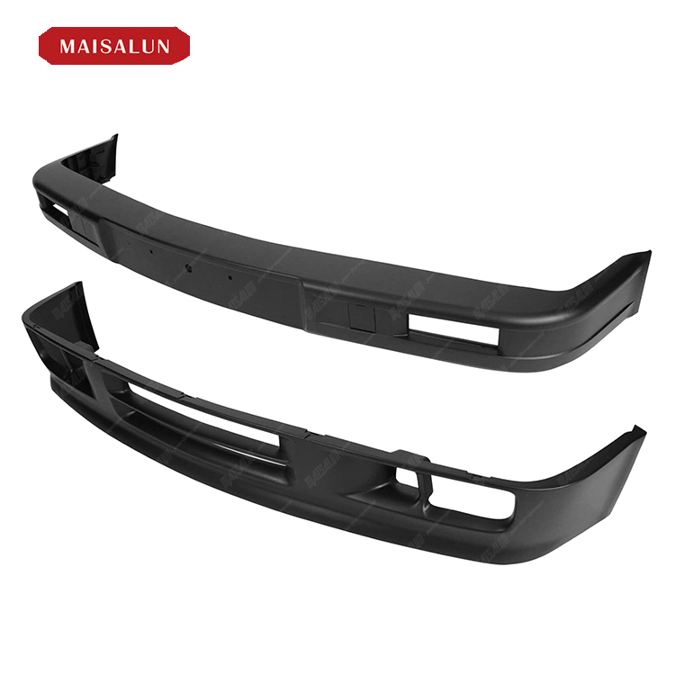 E30 MT Style Body Kit Upgrade  - Car Accessories Racing recension och pris