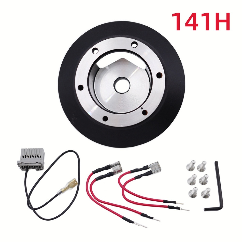 141H For Nissan 350Z 370Z Alum - Car Accessories Kit recension och pris