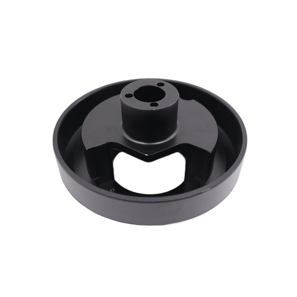 141H For Nissan 350Z 370Z Alum - Car Accessories Kit recension och pris
