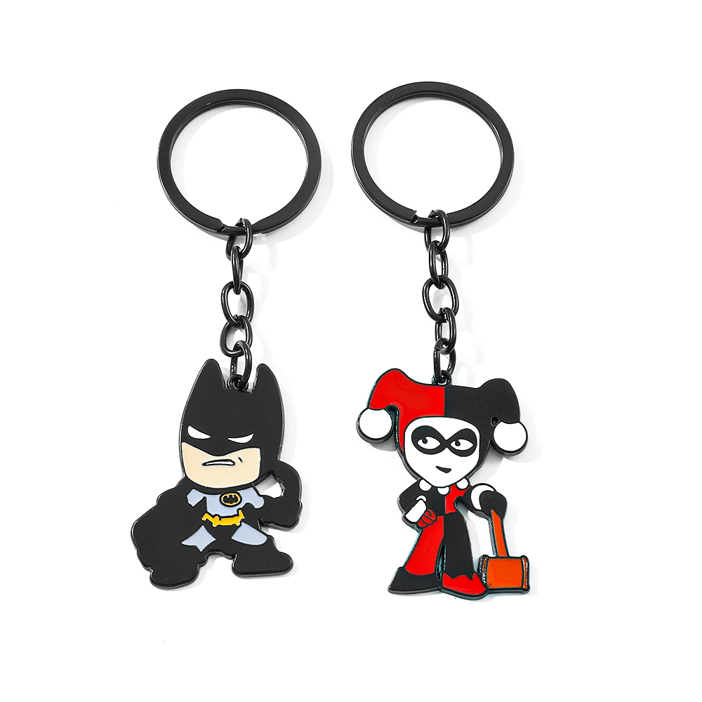 Bat Animation Peripheral Carto - Car Accessories Cute recension och pris