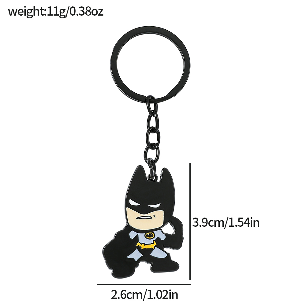 Bat Animation Peripheral Carto - Car Accessories Cute recension och pris