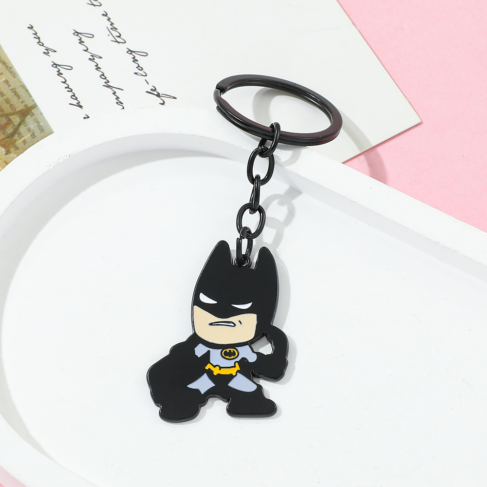 Bat Animation Peripheral Carto - Car Accessories Cute recension och pris