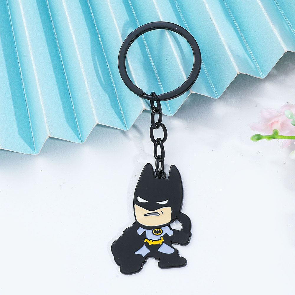 Bat Animation Peripheral Carto - Car Accessories Cute recension och pris