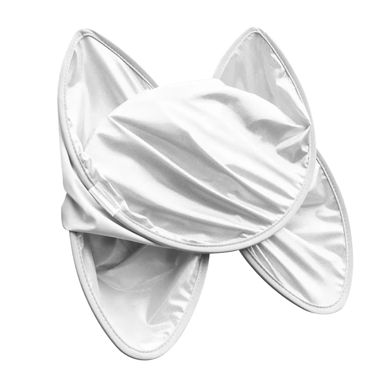 Car Sunroof Sunshade Cover For - Car Accessories Xiaomi recension och pris