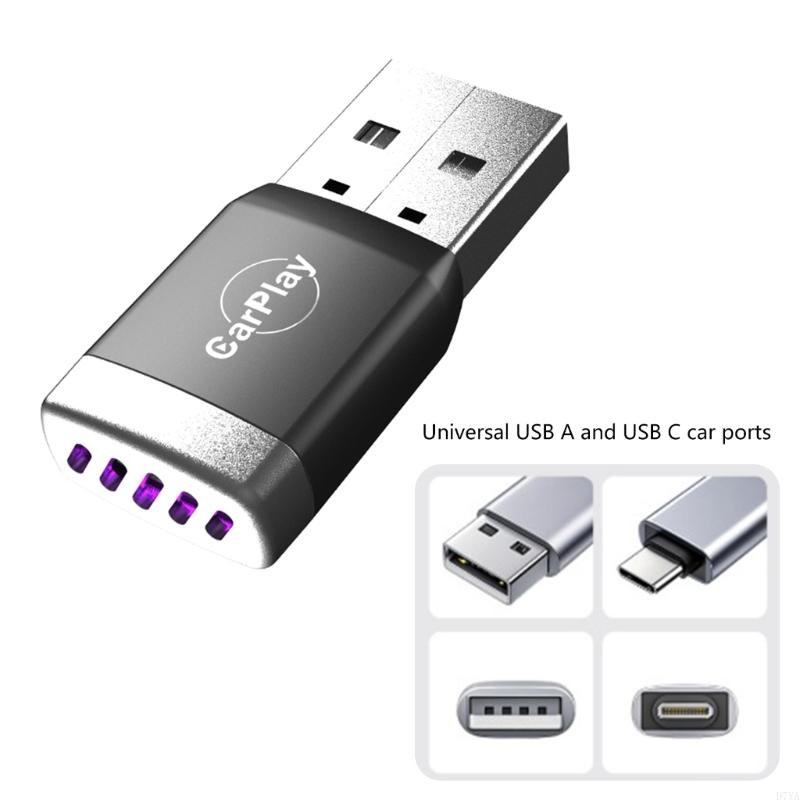Plugs And Play Wireless Car Di - Car Accessories Usa recension och pris