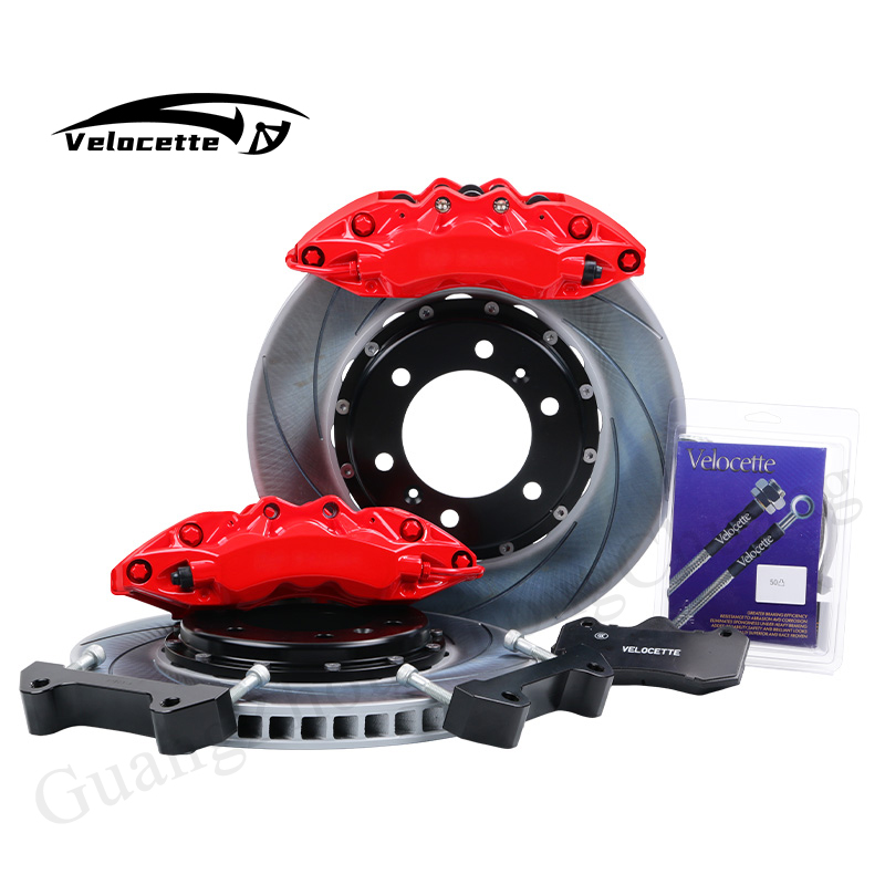 Parts Car Accessories Racing B - Car Accessories Kit recension och pris