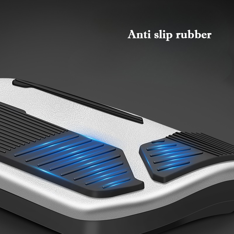 Car Foot Gas Pedal Set Cover T - Car Accessories Kit recension och pris