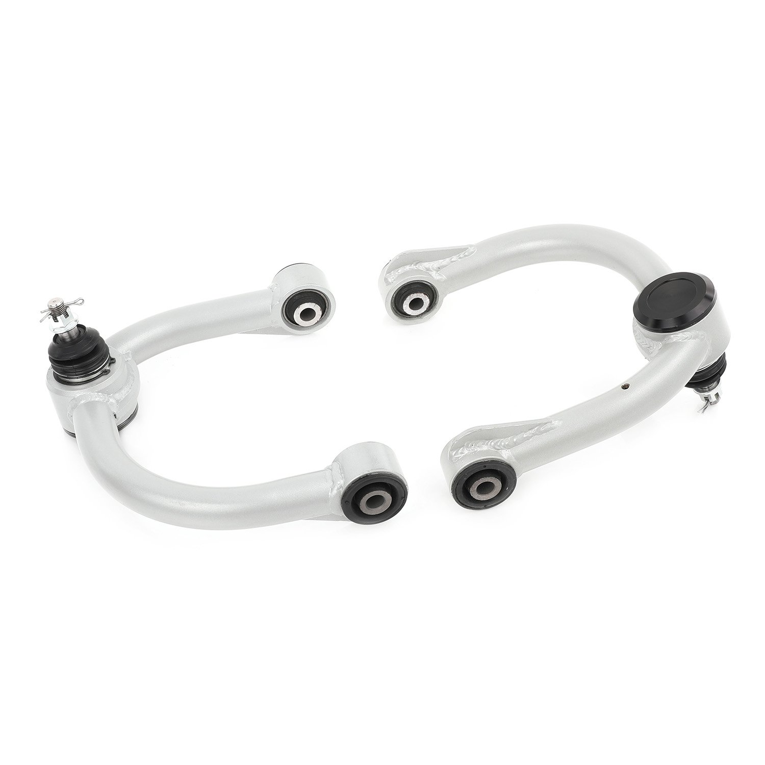 Best Quality Lift Kit Suspensi - Car Accessories Kit recension och pris