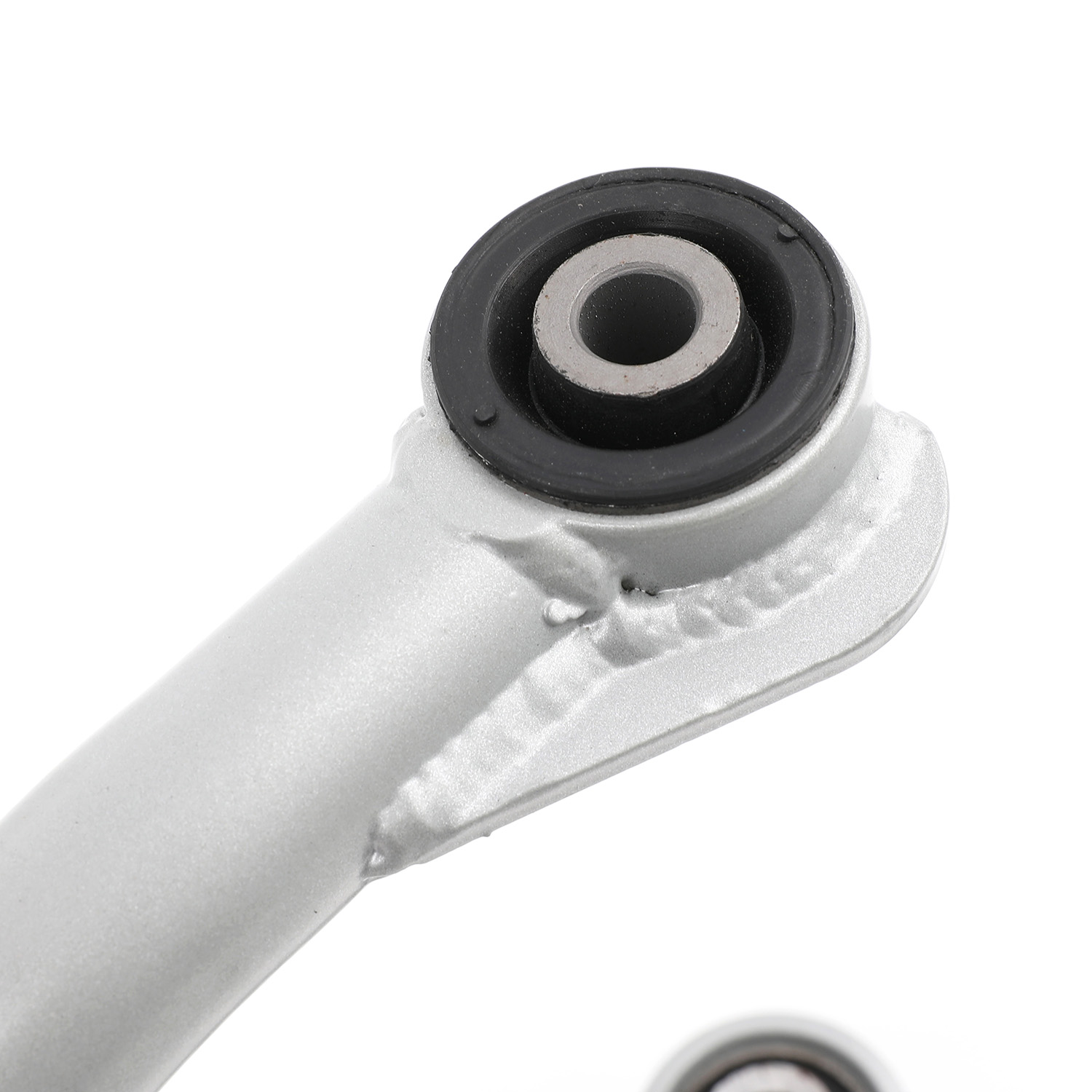 Best Quality Lift Kit Suspensi - Car Accessories Kit recension och pris