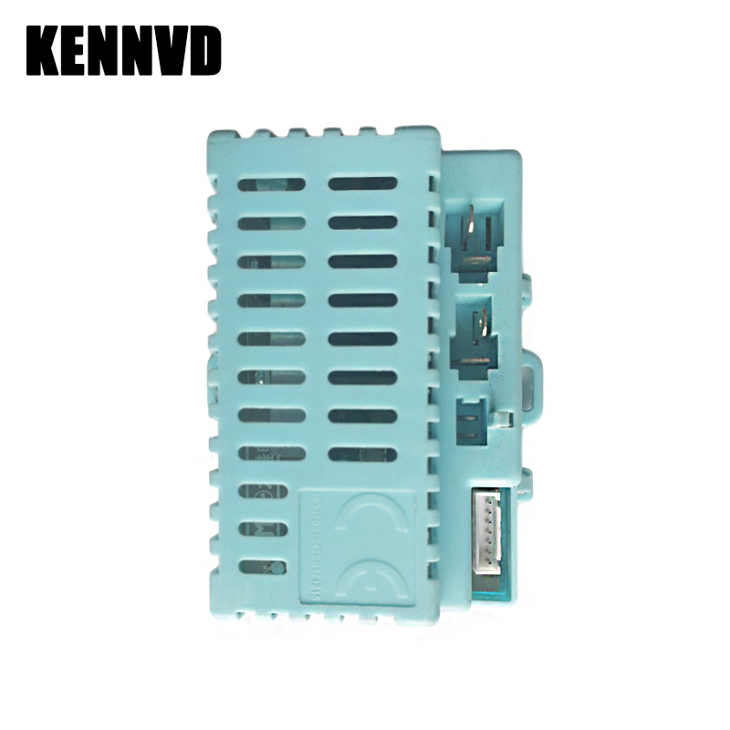 12V 40A 5Pin 7Pin DK-F650 Chil - Car Accessories For Baby recension och pris
