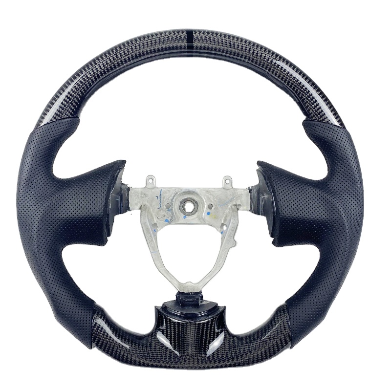 JDM Racing Car Interior Access - Car Accessories Racing recension och pris
