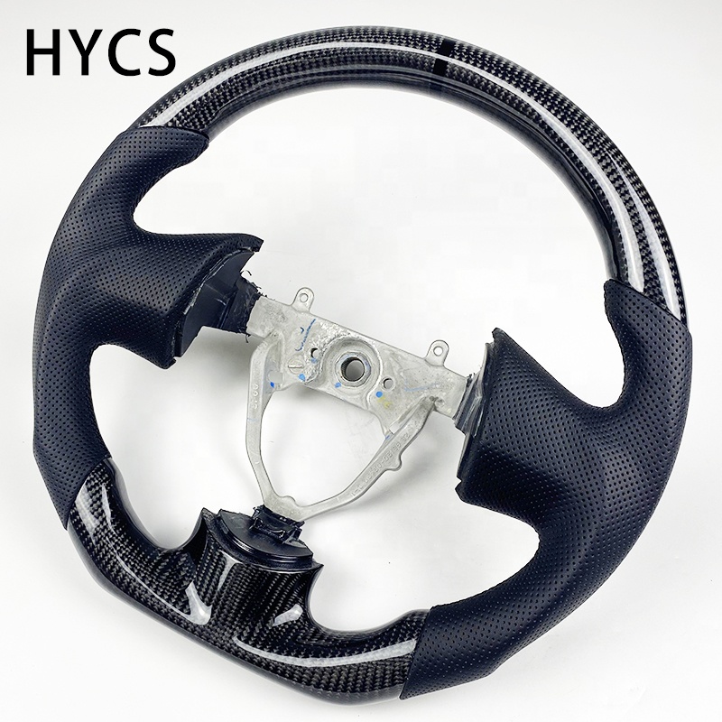 JDM Racing Car Interior Access - Car Accessories Racing recension och pris